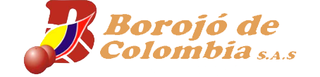Borojo de Colombia